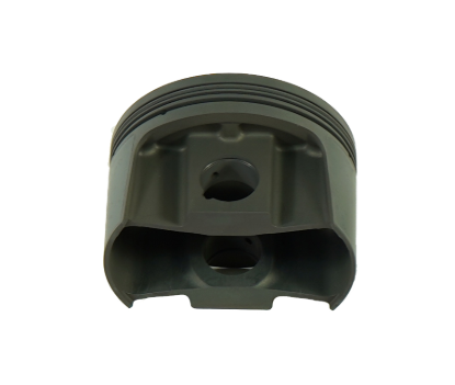 Picture of Mahle Motorsport Engine Piston - 930200140-1