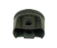 Picture of Mahle Motorsport Engine Piston - 930200340-1