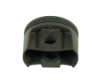 Picture of Mahle Motorsport Engine Piston - 930200630-1
