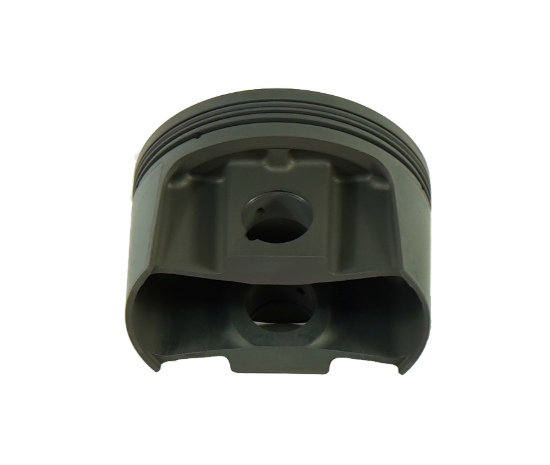 Picture of Mahle Motorsport Engine Piston - 930200630-1