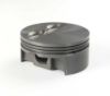 Picture of Mahle Motorsport Engine Piston - 930200630-1