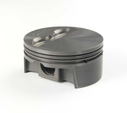 Picture of Mahle Motorsport Engine Piston - 930200765-1