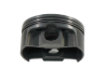 Picture of Mahle Motorsport Engine Piston - 930200840-1