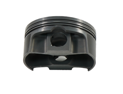 Picture of Mahle Motorsport Engine Piston - 930200955-1