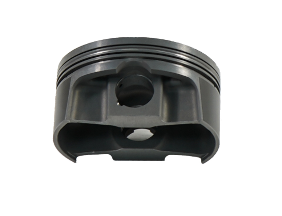 Picture of Mahle Motorsport Engine Piston - 930201165-1
