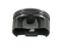 Picture of Mahle Motorsport Engine Piston - 930201285-1