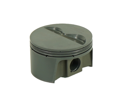 Picture of Mahle Motorsport Engine Piston - 930202560-1