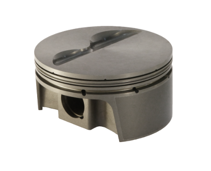 Picture of Mahle Motorsport Engine Piston - 930202630-1
