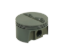 Picture of Mahle Motorsport Engine Piston - 930202640-1