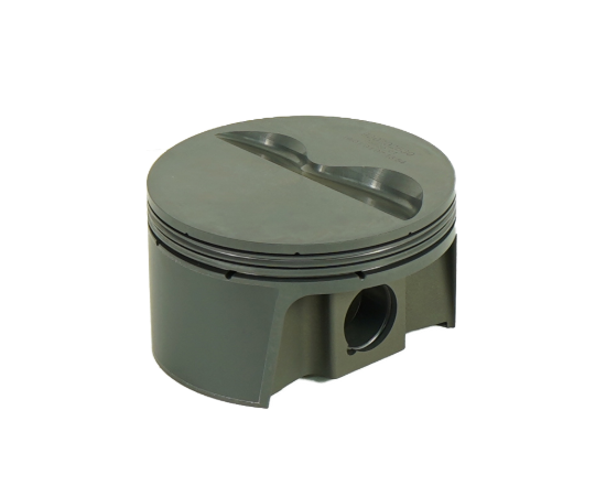 Picture of Mahle Motorsport Engine Piston - 930202840-1