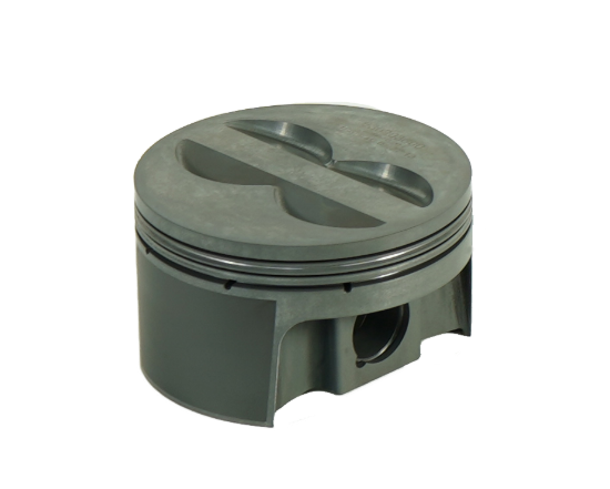 Picture of Mahle Motorsport Engine Piston - 930203640-1