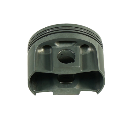 Picture of Mahle Motorsport Engine Piston Set - 930203660