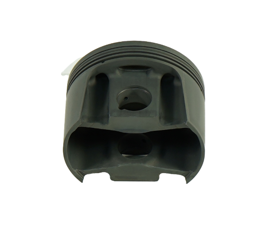 Picture of Mahle Motorsport Engine Piston - 930204596-1