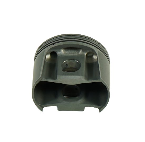 Picture of Mahle Motorsport Engine Piston - 930205576-1