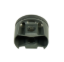 Picture of Mahle Motorsport Engine Piston - 930205596-1