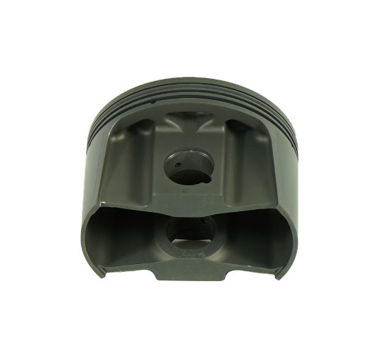 Picture of Mahle Motorsport Engine Piston - 930206560-1