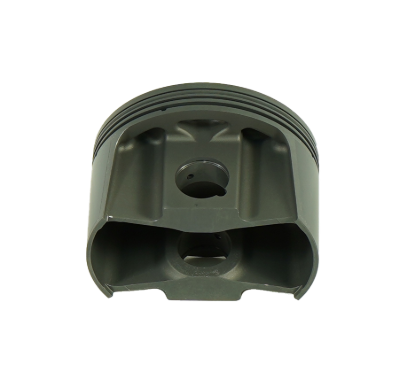 Picture of Mahle Motorsport Engine Piston - 930206630-1