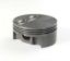 Picture of Mahle Motorsport Engine Piston - 930206640-1