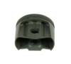 Picture of Mahle Motorsport Engine Piston - 930206640-1