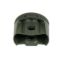 Picture of Mahle Motorsport Engine Piston - 930206740-1