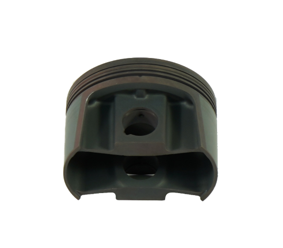 Picture of Mahle Motorsport Engine Piston - 930207940-1