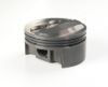 Picture of Mahle Motorsport Engine Piston - 930208130-1