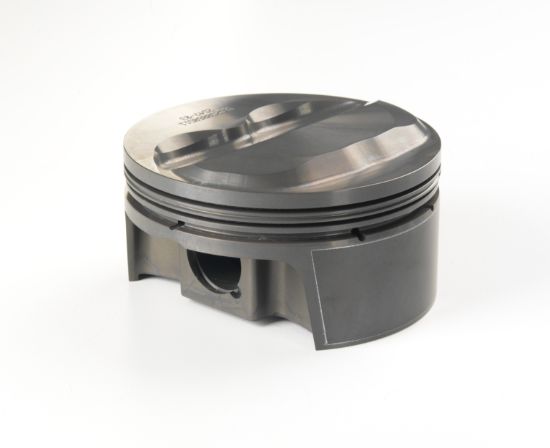 Picture of Mahle Motorsport Engine Piston - 930208140-1