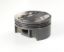 Picture of Mahle Motorsport Engine Piston - 930208140-1