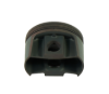 Picture of Mahle Motorsport Engine Piston - 930208140-1