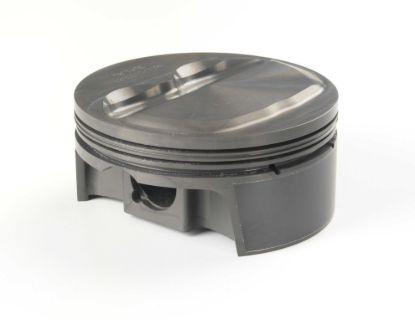 Picture of Mahle Motorsport Engine Piston Set - 930208330