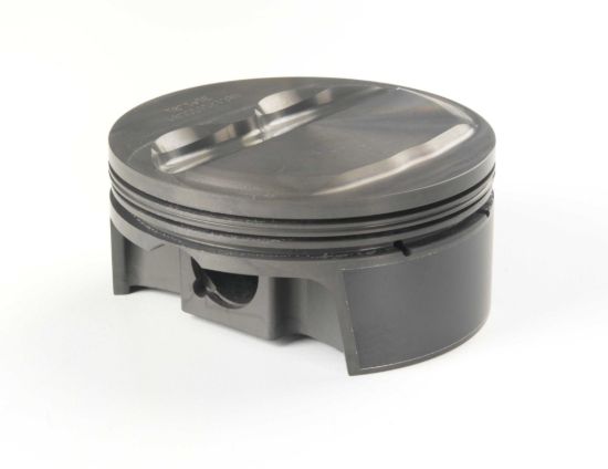 Picture of Mahle Motorsport Engine Piston Set - 930208330