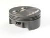 Picture of Mahle Motorsport Engine Piston - 930208330-1