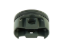 Picture of Mahle Motorsport Engine Piston - 930208655-1