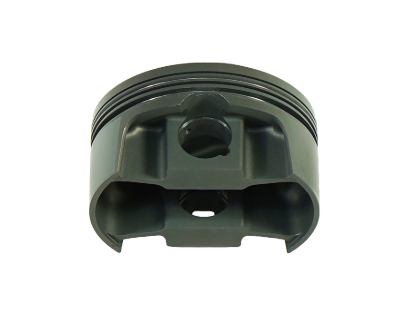 Picture of Mahle Motorsport Engine Piston - 930208865-1
