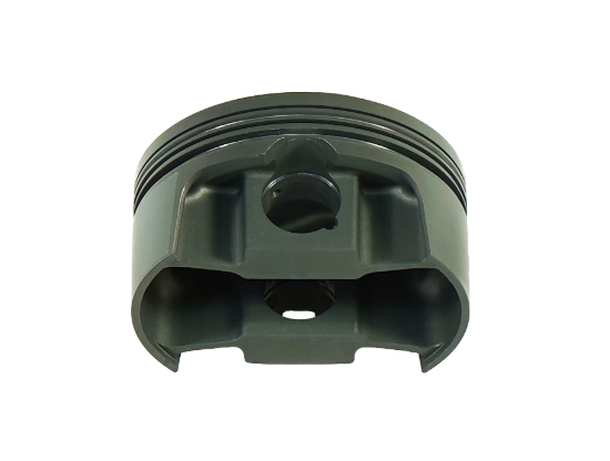Picture of Mahle Motorsport Engine Piston - 930208865-1