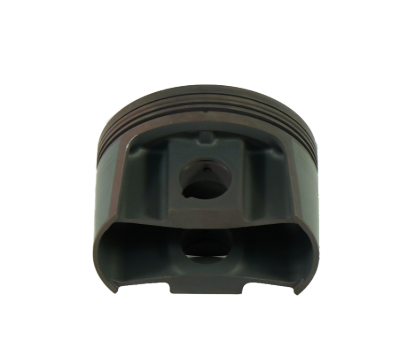 Picture of Mahle Motorsport Engine Piston - 930208960-1