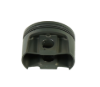 Picture of Mahle Motorsport Engine Piston - 930210440-1