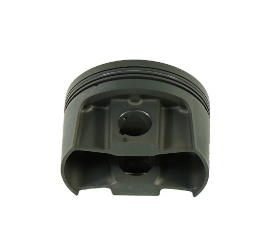 Picture of Mahle Motorsport Engine Piston - 930210440-1