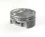 Picture of Mahle Motorsport Engine Piston - 930210860-1