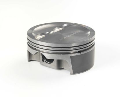 Picture of Mahle Motorsport Engine Piston - 930210955-1