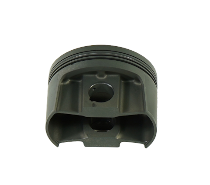 Picture of Mahle Motorsport Engine Piston - 930210955-1