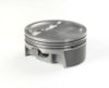 Picture of Mahle Motorsport Engine Piston - 930211365-1