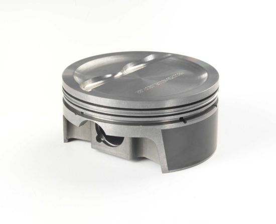 Picture of Mahle Motorsport Engine Piston Set - 930211465