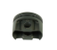 Picture of Mahle Motorsport Engine Piston - 930211465-1