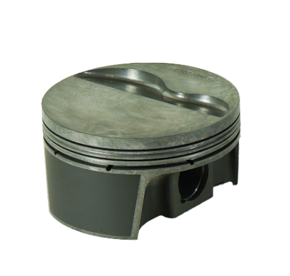 Picture of Mahle Motorsport Engine Piston - 930217605-1
