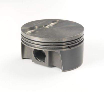 Picture of Mahle Motorsport Engine Piston - 930217698-1