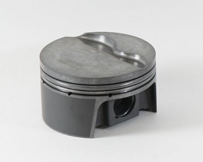 Picture of Mahle Motorsport Engine Piston - 930217880-1