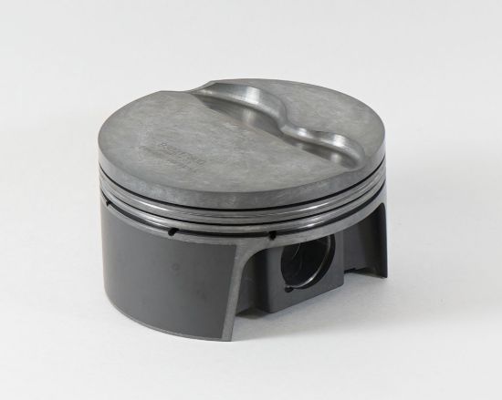 Picture of Mahle Motorsport Engine Piston - 930217880-1