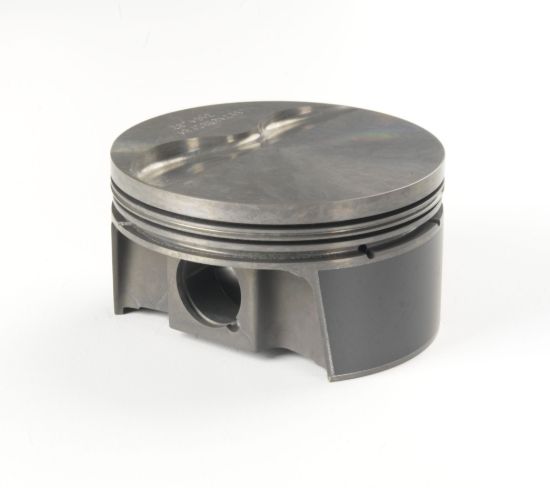 Picture of Mahle Motorsport Engine Piston - 930217908-1