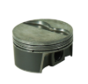 Picture of Mahle Motorsport Engine Piston - 930217908-1